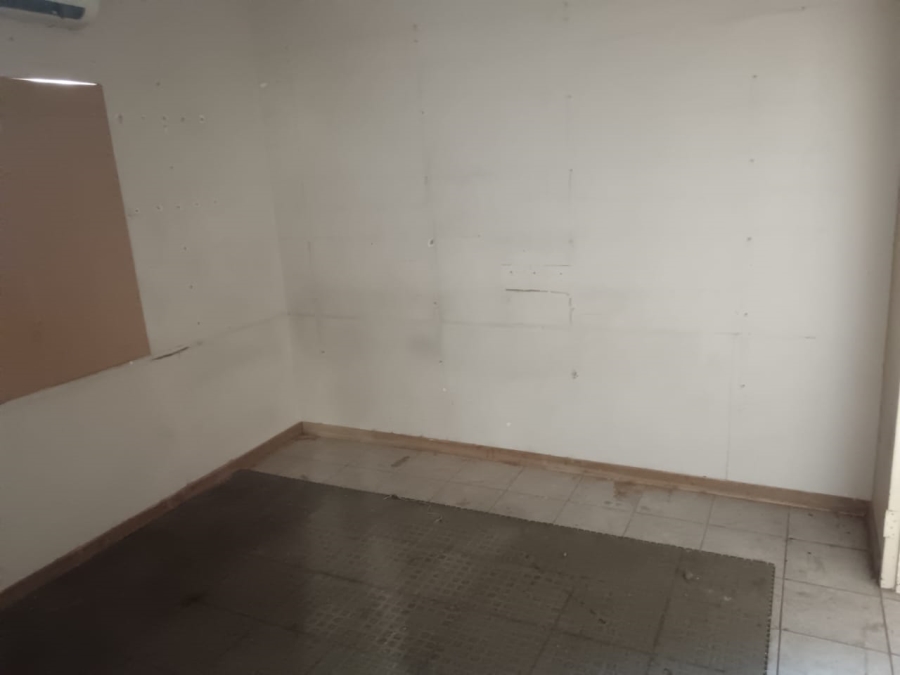 3 Bedroom Property for Sale in Klisserville Northern Cape